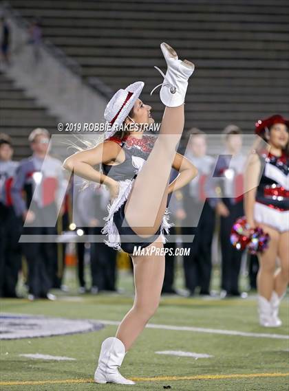 Thumbnail 3 in Trinity @ John Tyler photogallery.