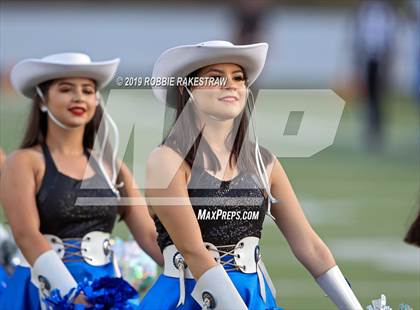Thumbnail 2 in Trinity @ John Tyler photogallery.