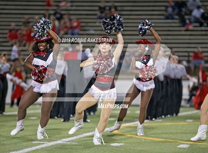 Thumbnail 1 in Trinity @ John Tyler photogallery.