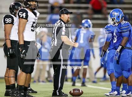 Thumbnail 3 in Trinity @ John Tyler photogallery.