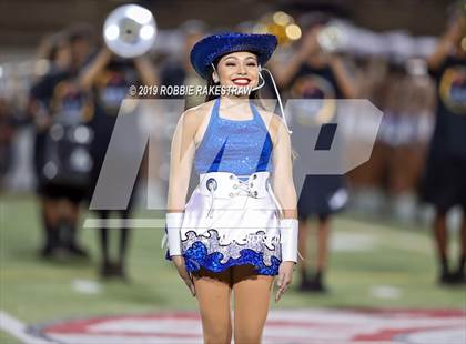 Thumbnail 1 in Trinity @ John Tyler photogallery.