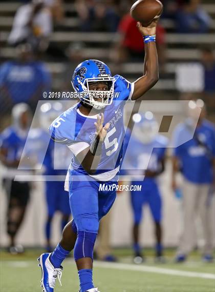 Thumbnail 1 in Trinity @ John Tyler photogallery.
