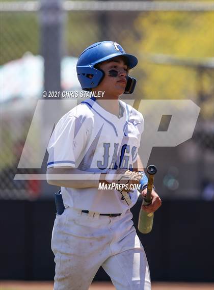 Thumbnail 1 in Cienega @ Canyon View (AIA 5A Round 1 Playoffs) photogallery.