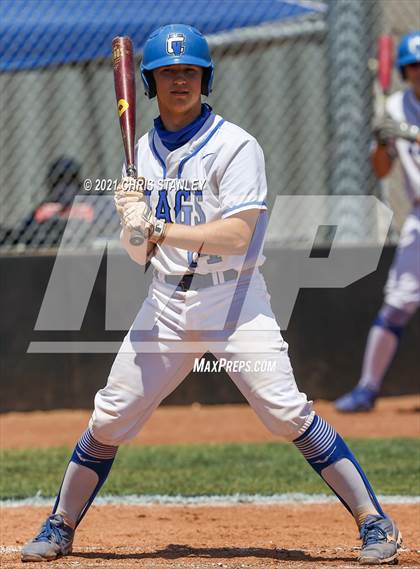 Thumbnail 1 in Cienega @ Canyon View (AIA 5A Round 1 Playoffs) photogallery.