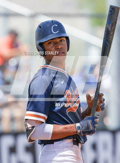 Thumbnail 3 in Cienega @ Canyon View (AIA 5A Round 1 Playoffs) photogallery.