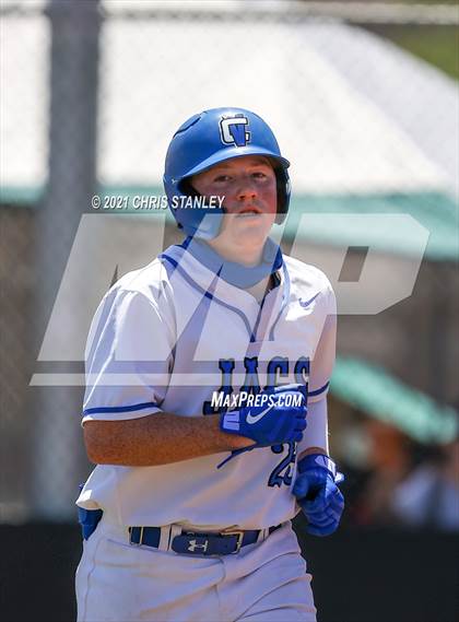 Thumbnail 2 in Cienega @ Canyon View (AIA 5A Round 1 Playoffs) photogallery.