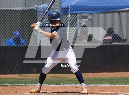 Thumbnail 1 in Cienega @ Canyon View (AIA 5A Round 1 Playoffs) photogallery.