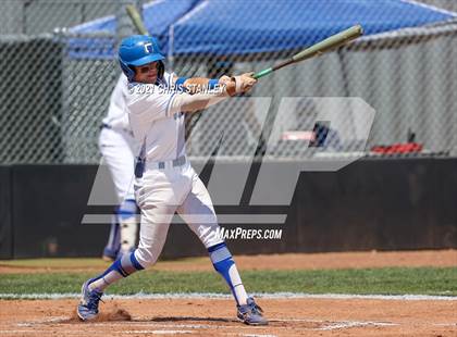 Thumbnail 2 in Cienega @ Canyon View (AIA 5A Round 1 Playoffs) photogallery.