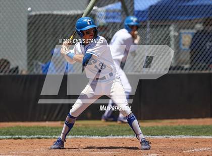 Thumbnail 3 in Cienega @ Canyon View (AIA 5A Round 1 Playoffs) photogallery.