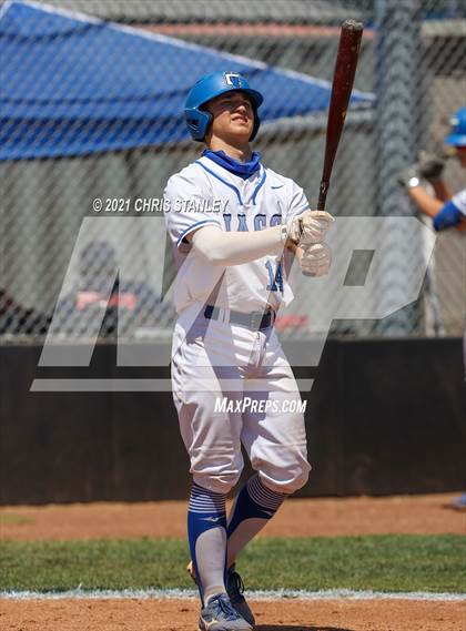 Thumbnail 3 in Cienega @ Canyon View (AIA 5A Round 1 Playoffs) photogallery.