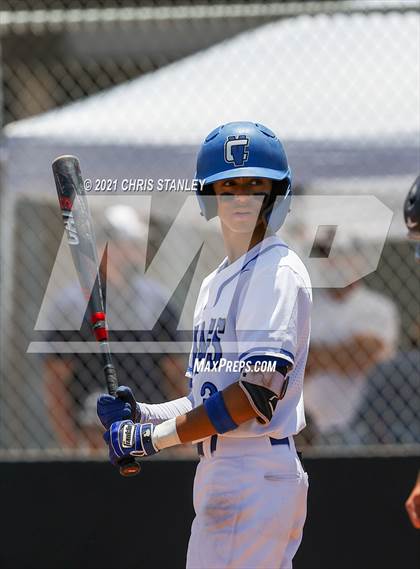 Thumbnail 1 in Cienega @ Canyon View (AIA 5A Round 1 Playoffs) photogallery.