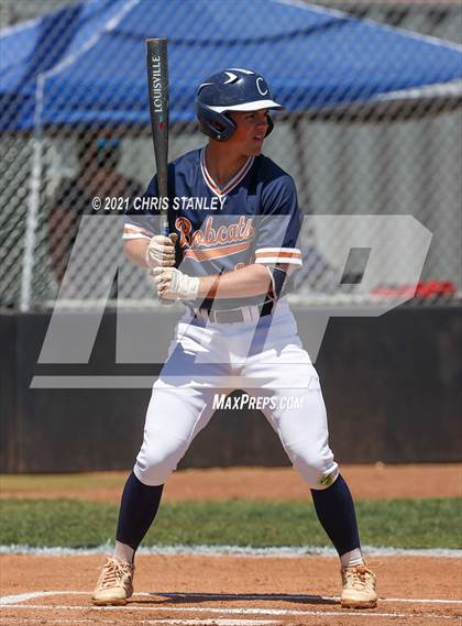 Thumbnail 3 in Cienega @ Canyon View (AIA 5A Round 1 Playoffs) photogallery.