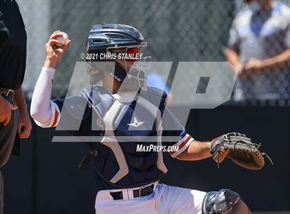 Thumbnail 1 in Cienega @ Canyon View (AIA 5A Round 1 Playoffs) photogallery.