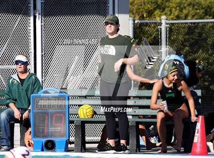 Thumbnail 1 in Las Lomas vs. San Ramon Valley (CIF NCS D1 Final) photogallery.