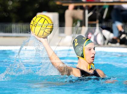 Thumbnail 2 in Las Lomas vs. San Ramon Valley (CIF NCS D1 Final) photogallery.