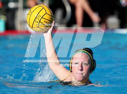 Thumbnail 2 in Las Lomas vs. San Ramon Valley (CIF NCS D1 Final) photogallery.