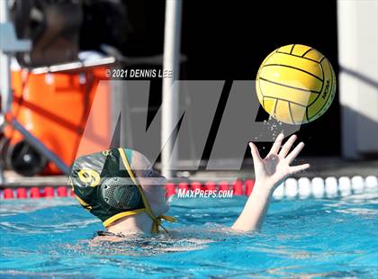 Thumbnail 1 in Las Lomas vs. San Ramon Valley (CIF NCS D1 Final) photogallery.