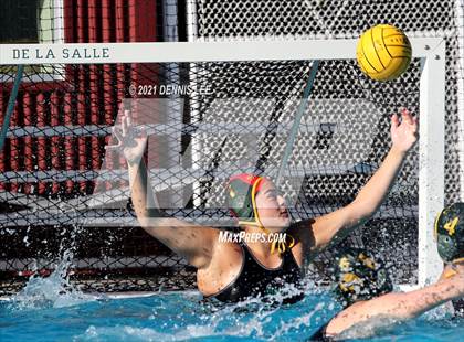 Thumbnail 1 in Las Lomas vs. San Ramon Valley (CIF NCS D1 Final) photogallery.