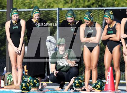 Thumbnail 3 in Las Lomas vs. San Ramon Valley (CIF NCS D1 Final) photogallery.