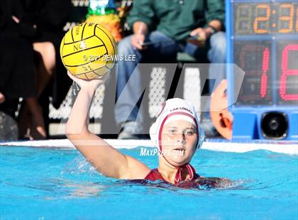 Thumbnail 1 in Las Lomas vs. San Ramon Valley (CIF NCS D1 Final) photogallery.