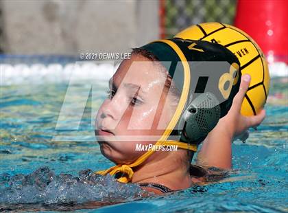 Thumbnail 2 in Las Lomas vs. San Ramon Valley (CIF NCS D1 Final) photogallery.