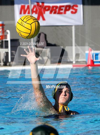 Thumbnail 1 in Las Lomas vs. San Ramon Valley (CIF NCS D1 Final) photogallery.