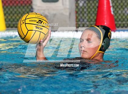 Thumbnail 3 in Las Lomas vs. San Ramon Valley (CIF NCS D1 Final) photogallery.