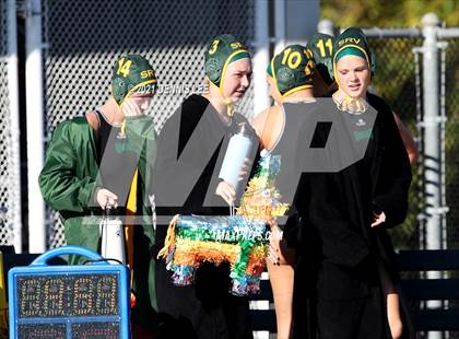 Thumbnail 1 in Las Lomas vs. San Ramon Valley (CIF NCS D1 Final) photogallery.