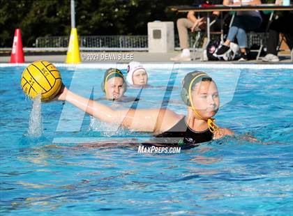 Thumbnail 2 in Las Lomas vs. San Ramon Valley (CIF NCS D1 Final) photogallery.