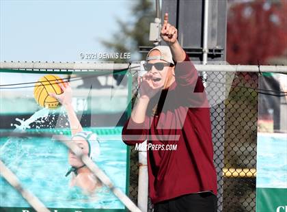 Thumbnail 2 in Las Lomas vs. San Ramon Valley (CIF NCS D1 Final) photogallery.