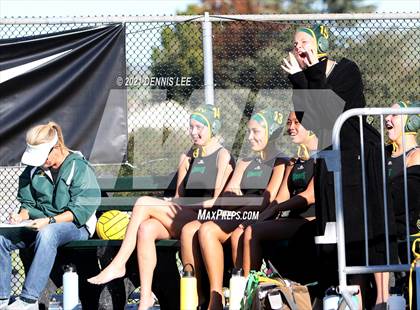 Thumbnail 3 in Las Lomas vs. San Ramon Valley (CIF NCS D1 Final) photogallery.