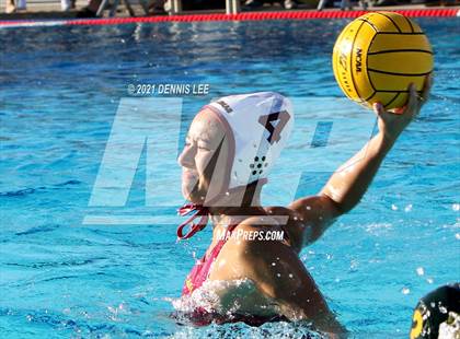 Thumbnail 1 in Las Lomas vs. San Ramon Valley (CIF NCS D1 Final) photogallery.