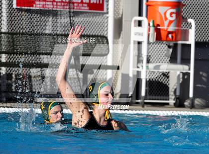 Thumbnail 1 in Las Lomas vs. San Ramon Valley (CIF NCS D1 Final) photogallery.