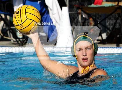 Thumbnail 1 in Las Lomas vs. San Ramon Valley (CIF NCS D1 Final) photogallery.
