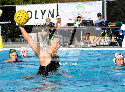 Thumbnail 1 in Las Lomas vs. San Ramon Valley (CIF NCS D1 Final) photogallery.