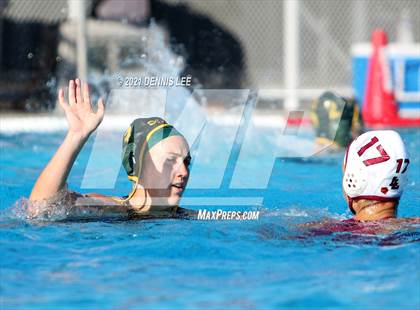 Thumbnail 1 in Las Lomas vs. San Ramon Valley (CIF NCS D1 Final) photogallery.