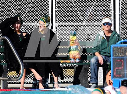 Thumbnail 1 in Las Lomas vs. San Ramon Valley (CIF NCS D1 Final) photogallery.