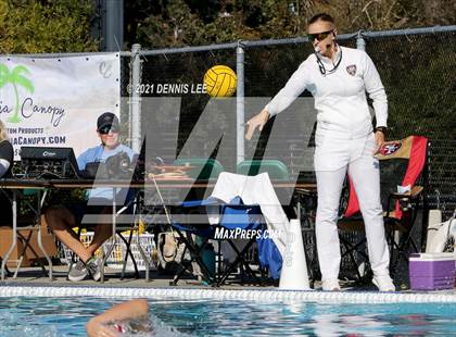 Thumbnail 1 in Las Lomas vs. San Ramon Valley (CIF NCS D1 Final) photogallery.