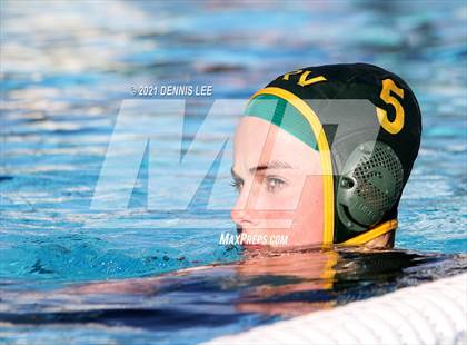 Thumbnail 1 in Las Lomas vs. San Ramon Valley (CIF NCS D1 Final) photogallery.