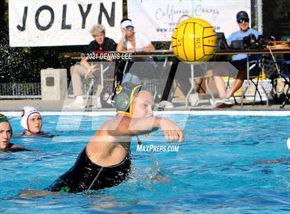 Thumbnail 2 in Las Lomas vs. San Ramon Valley (CIF NCS D1 Final) photogallery.