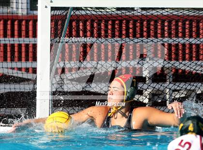 Thumbnail 1 in Las Lomas vs. San Ramon Valley (CIF NCS D1 Final) photogallery.