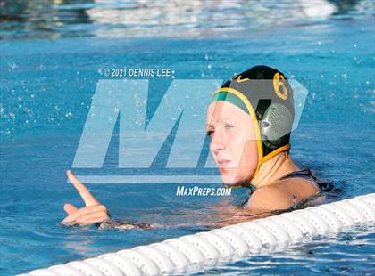 Thumbnail 2 in Las Lomas vs. San Ramon Valley (CIF NCS D1 Final) photogallery.