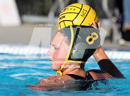 Thumbnail 1 in Las Lomas vs. San Ramon Valley (CIF NCS D1 Final) photogallery.