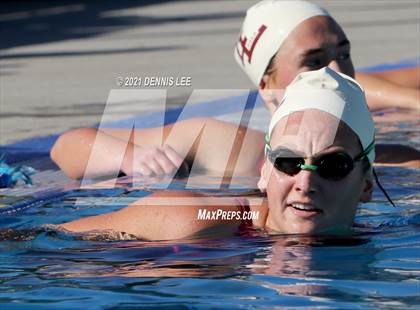 Thumbnail 2 in Las Lomas vs. San Ramon Valley (CIF NCS D1 Final) photogallery.