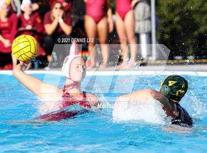 Thumbnail 2 in Las Lomas vs. San Ramon Valley (CIF NCS D1 Final) photogallery.