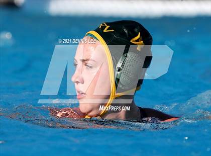 Thumbnail 3 in Las Lomas vs. San Ramon Valley (CIF NCS D1 Final) photogallery.