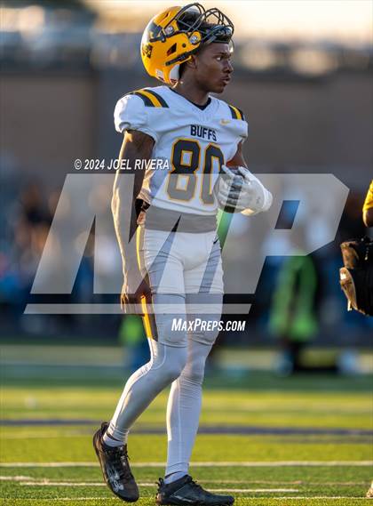 Thumbnail 1 in Fort Bend Marshall @ Lamar Consolidated photogallery.