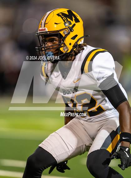 Thumbnail 1 in Fort Bend Marshall @ Lamar Consolidated photogallery.