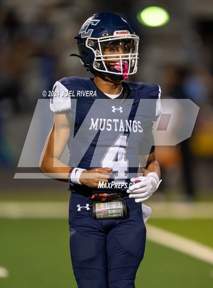 Thumbnail 1 in Fort Bend Marshall @ Lamar Consolidated photogallery.