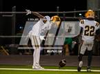 Photo from the gallery "Fort Bend Marshall @ Lamar Consolidated"